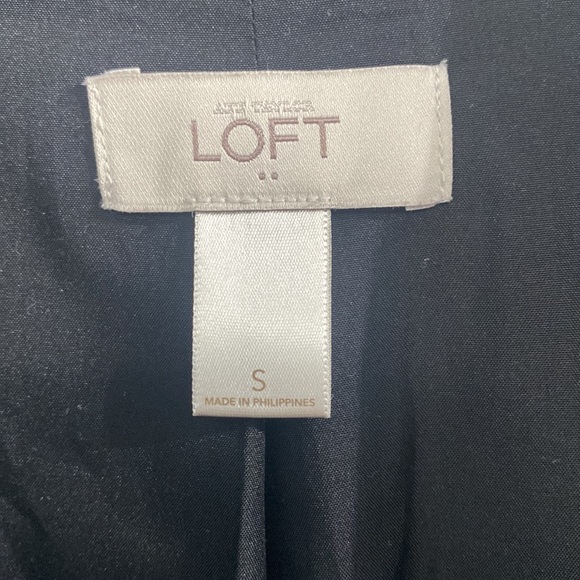 Small-LOFT - Picture 3 of 3